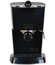 Espresso Pure Gaggia